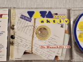 Viva Interaktiv – Die Wunsch-hit (2cd rinkinys) - nuotraukos Nr. 4