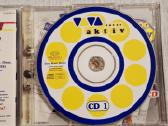 Viva Interaktiv – Die Wunsch-hit (2cd rinkinys) - nuotraukos Nr. 3