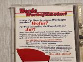 Viva Interaktiv – Die Wunsch-hit (2cd rinkinys) - nuotraukos Nr. 2