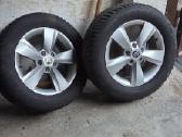 Škoda rata R16 - nuotraukos Nr. 3