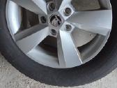 Škoda rata R16 - nuotraukos Nr. 8