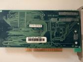 Hercules Terminator 3D S3 Virge 4mb Pci - nuotraukos Nr. 2