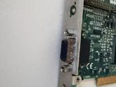 Hercules Terminator 3D S3 Virge 4mb Pci - nuotraukos Nr. 3