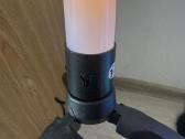 LED lazdos - nuotraukos Nr. 5