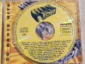 Hits Now! 95 (CD rinkinys) - nuotraukos Nr. 3