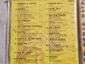 Hits Now! 95 (CD rinkinys) - nuotraukos Nr. 2