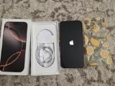 Parduodu Apple 16 Pro Max - nuotraukos Nr. 2