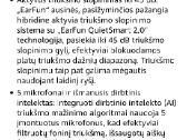 Earfun tune pro ausinės - nuotraukos Nr. 5