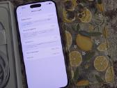 Parduodu Apple 16 Pro Max - nuotraukos Nr. 6