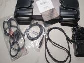 Sandisk g-drive sdph91g-018t-mbaad - nuotraukos Nr. 5