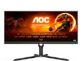 Msi gaming pc+ monitorius - nuotraukos Nr. 10