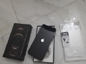 Parduodu Apple 12 Pro Max - nuotraukos Nr. 2