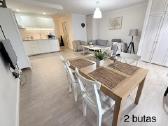 2 butas - nuotraukos Nr. 27