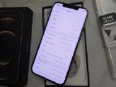 Parduodu Apple 12 Pro Max - nuotraukos Nr. 3