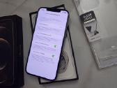 Parduodu Apple 12 Pro Max - nuotraukos Nr. 4
