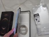 Parduodu Apple 12 Pro Max - nuotraukos Nr. 5