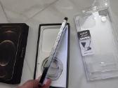 Parduodu Apple 12 Pro Max - nuotraukos Nr. 6