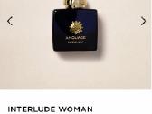 Amouage Interlude Man Edp - nuotraukos Nr. 2