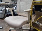 Stalas reguliuojamo aukscio kede ergonomine - nuotraukos Nr. 14