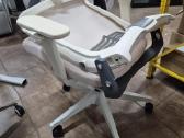 Stalas reguliuojamo aukscio kede ergonomine - nuotraukos Nr. 18