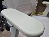 Stalas reguliuojamo aukscio kede ergonomine - nuotraukos Nr. 20