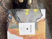 Amouage Interlude Man Edp - nuotraukos Nr. 3