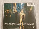 Garbage (CD albumas) - nuotraukos Nr. 4