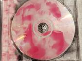 Garbage (CD albumas) - nuotraukos Nr. 3
