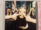 Garbage (CD albumas) - nuotraukos Nr. 2