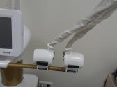 Masazinis aparatas Icoone Laser - nuotraukos Nr. 3