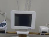 Masazinis aparatas Icoone Laser - nuotraukos Nr. 4