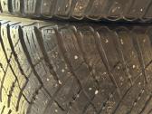 Good Year Ultra Grip 255/55 R19 - nuotraukos Nr. 11