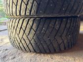 Good Year Ultra Grip 255/55 R19 - nuotraukos Nr. 12
