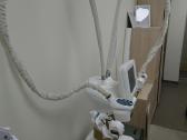 Masazinis aparatas Icoone Laser - nuotraukos Nr. 6
