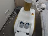 Masazinis aparatas Icoone Laser - nuotraukos Nr. 7