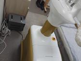 Masazinis aparatas Icoone Laser - nuotraukos Nr. 8