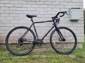Fuji Jari 2.5 - nuotraukos Nr. 2