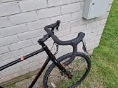 Fuji Jari 2.5 - nuotraukos Nr. 3