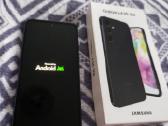 Samsung Galaxy A35 5G - nuotraukos Nr. 2