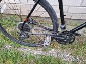 Fuji Jari 2.5 - nuotraukos Nr. 4