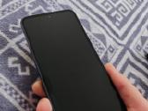Samsung Galaxy A35 5G - nuotraukos Nr. 5