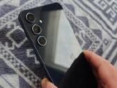 Samsung Galaxy A35 5G - nuotraukos Nr. 6