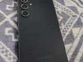 Samsung Galaxy A35 5G - nuotraukos Nr. 7