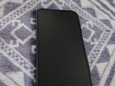 Samsung Galaxy A35 5G - nuotraukos Nr. 8