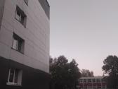 Nuomuojamas butas centre - nuotraukos Nr. 5