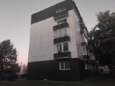 Nuomuojamas butas centre - nuotraukos Nr. 6