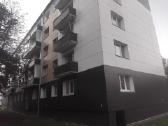 Nuomuojamas butas centre - nuotraukos Nr. 7