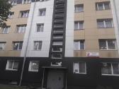 Nuomuojamas butas centre - nuotraukos Nr. 8