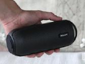 Už puse kainos Phillips Bluetooth kolonele - nuotraukos Nr. 3