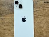 Sveiki, parduodu iPhone 14 128gb - nuotraukos Nr. 2